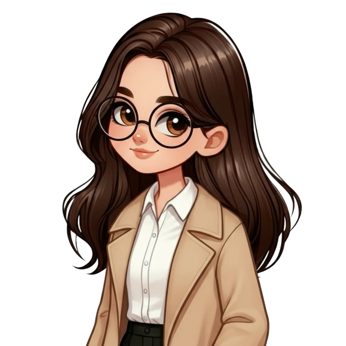 Illustration de Margaux Couturier